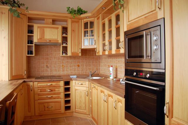 Apartman Horni Adršpach Екстериор снимка