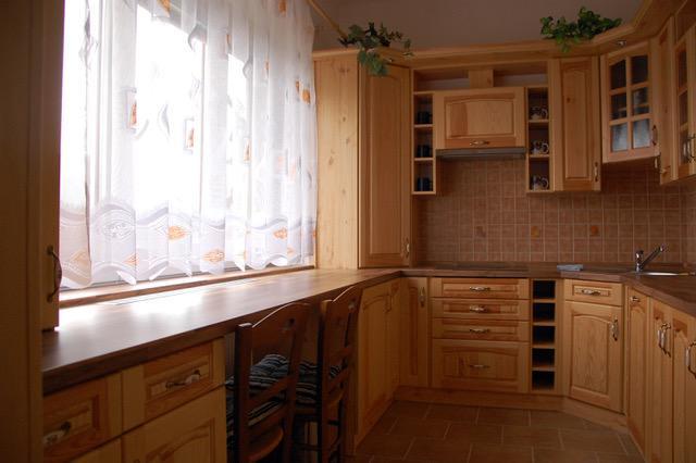 Apartman Horni Adršpach Екстериор снимка